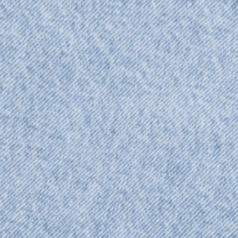 50805