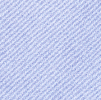 33332