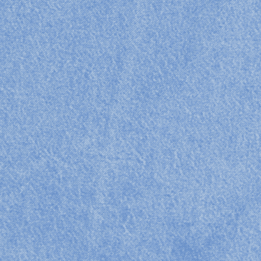 54251