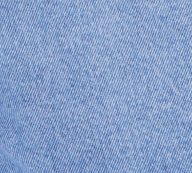 38271