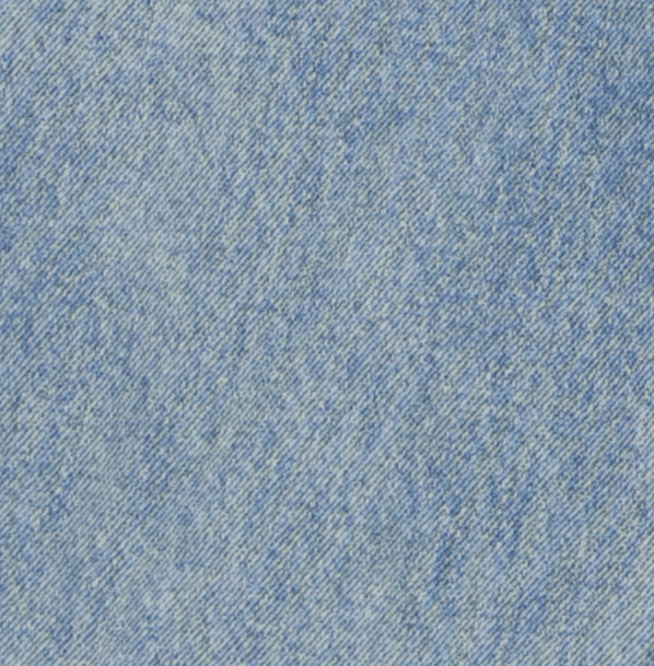 53650