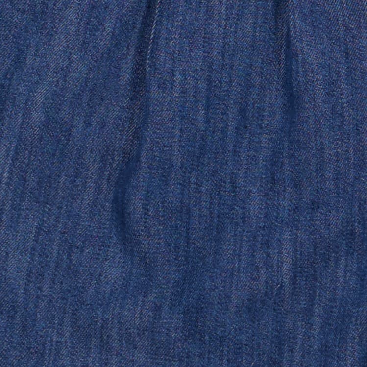 45169