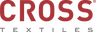 Kartelam