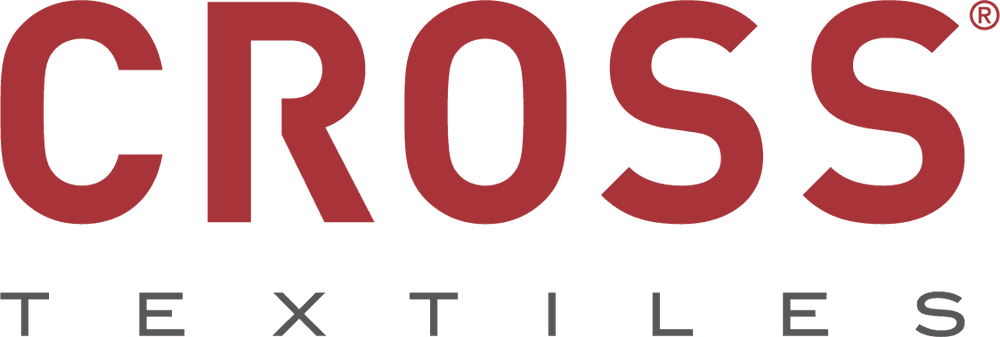 CROSS GENERAL ARCHIVE